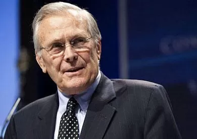 مدار الساعة,أخبار عربية ودولية,وزير الدفاع