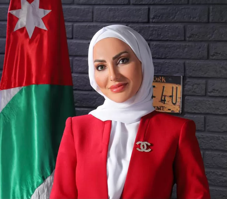 مدار الساعة,مقالات,وزارة التربية