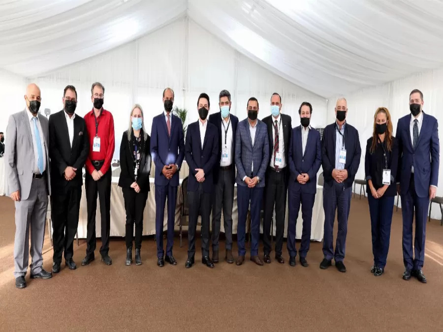 مدار الساعة,مقالات,ولي العهد