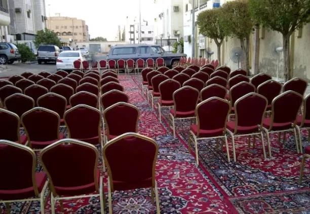 مدار الساعة,أخبار الأردن,اخبار الاردن