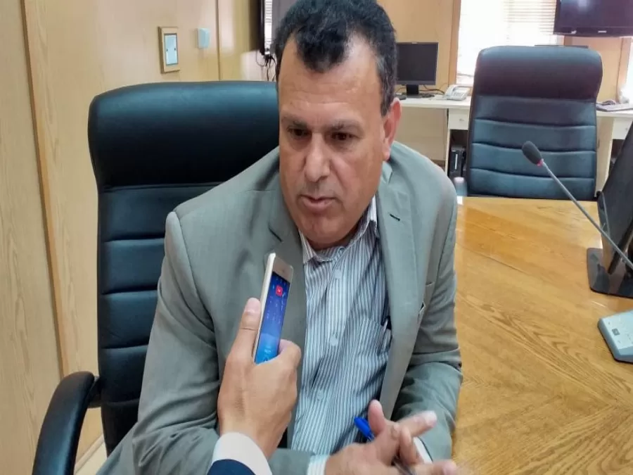 مدار الساعة,مقالات,مجلس النواب,الضفة الغربية