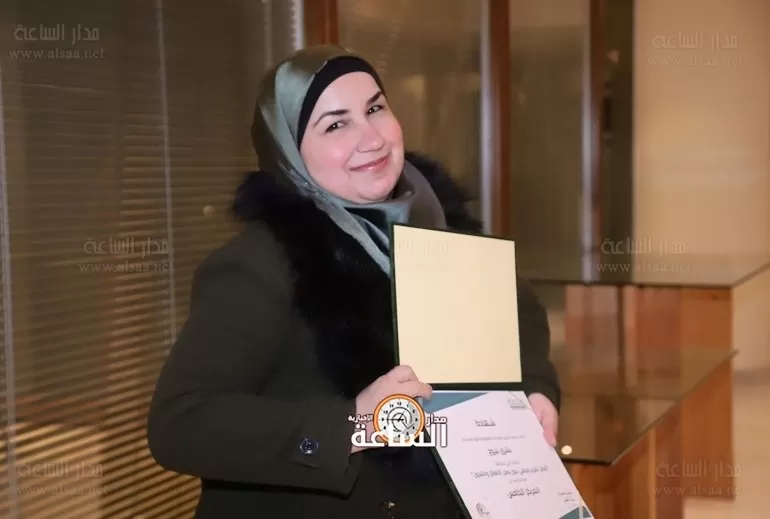 مدار الساعة,أخبار المجتمع الأردني