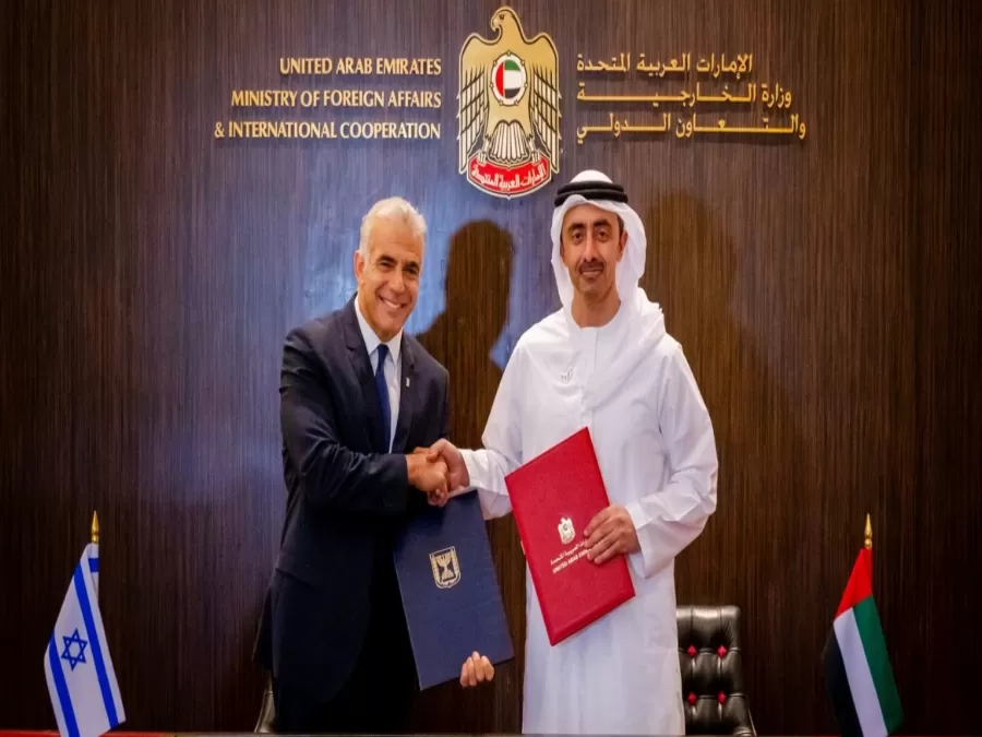 مدار الساعة,أخبار عربية ودولية,رئيس الوزراء,رئاسة الوزراء,وزارة الخارجية,بنيامين نتنياهو