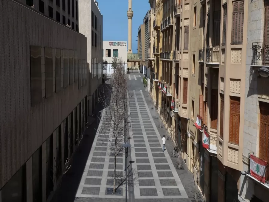 مدار الساعة,أخبار عربية ودولية