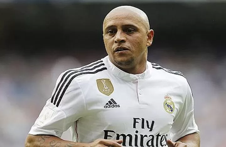 مدار الساعة,أخبار رياضية