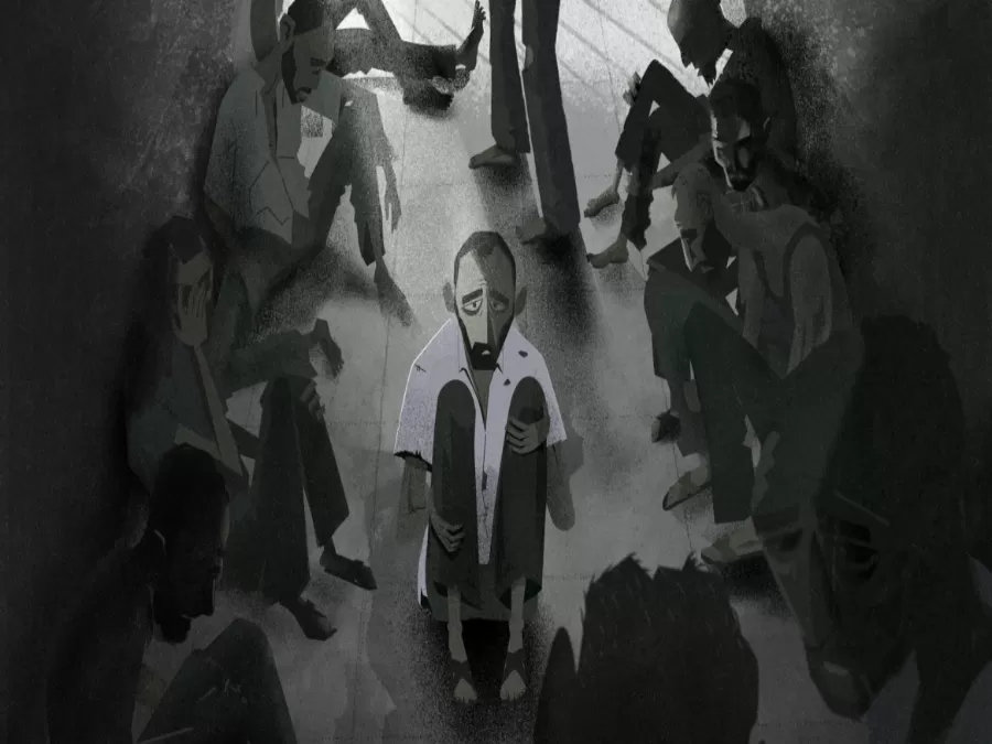 مدار الساعة,أخبار عربية ودولية,وزارة الداخلية,اللجنة الدولية للصليب الأحمر,الأمم المتحدة