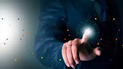 مدار الساعة,أخبار ثقافية,وزير التربية والتعليم