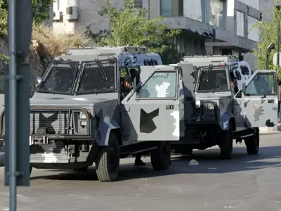 مدار الساعة,أخبار الأردن,اخبار الاردن,قوات الدرك