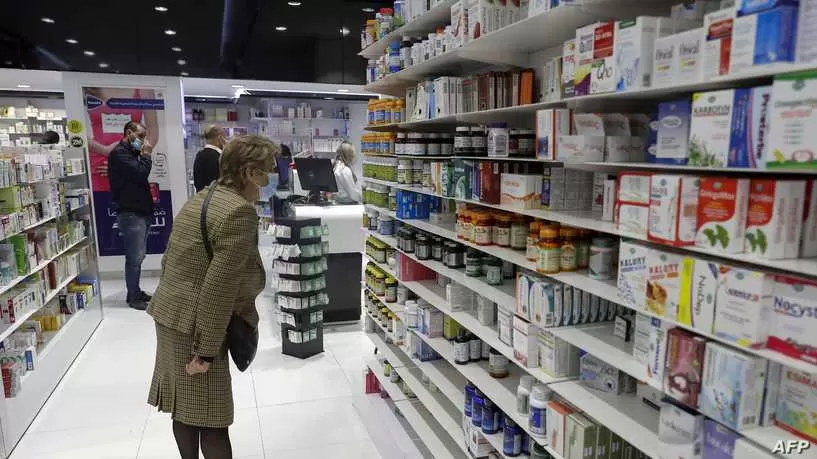 مدار الساعة,أخبار عربية ودولية,وزير الصحة,وزارة الصحة