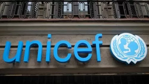 مدار الساعة,أخبار عربية ودولية,الأمم المتحدة