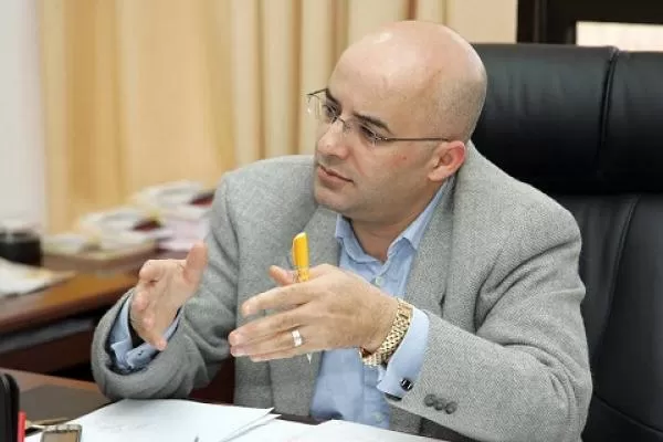 مدار الساعة,أخبار الأردن,اخبار الاردن,ولي العهد,الحسين بن عبدالله الثاني,الملك عبدالله الثاني