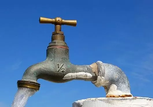 مدار الساعة,أخبار الأردن,اخبار الاردن