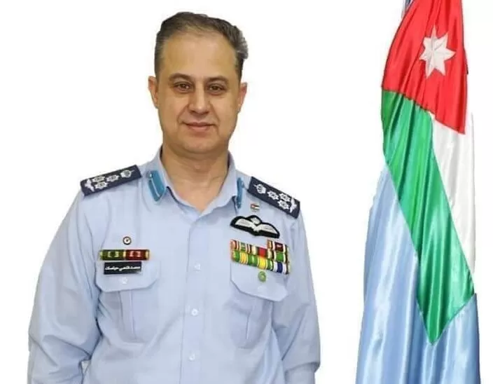 مدار الساعة,أخبار المجتمع الأردني,الملك عبدالله الثاني,الإرادة الملكية السامية