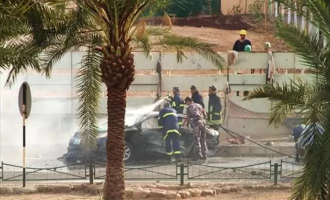 مدار الساعة,أخبار الأردن,اخبار الاردن,وزيرة النقل,القوات المسلحة,درجات الحرارة