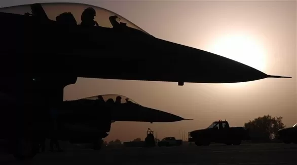 مدار الساعة,أخبار عربية ودولية,رئيس الوزراء,القوات الجوية,درجات الحرارة