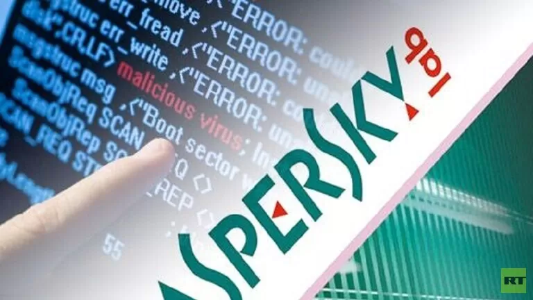 مدار الساعة,أخبار اقتصادية