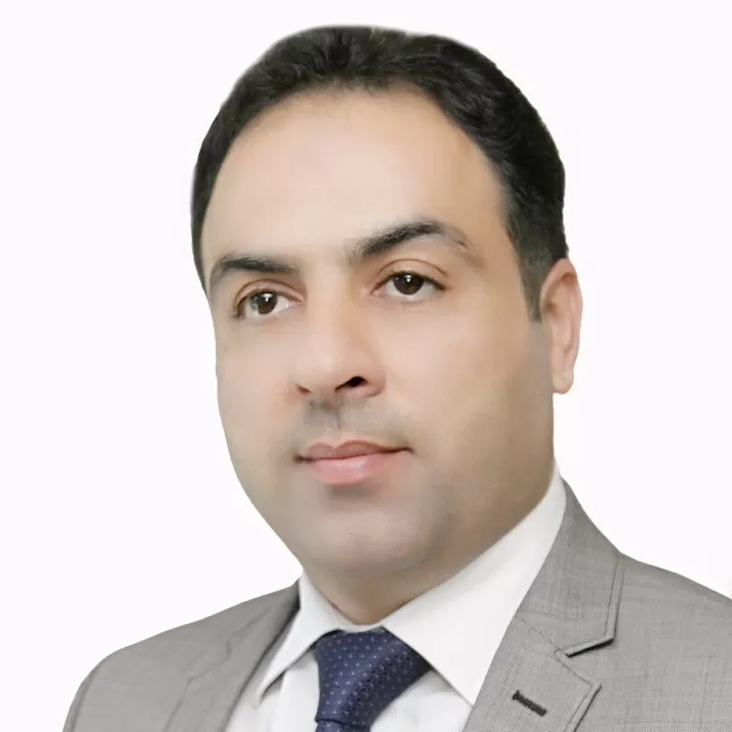 مدار الساعة,مقالات,رئيس الوزراء,كورونا