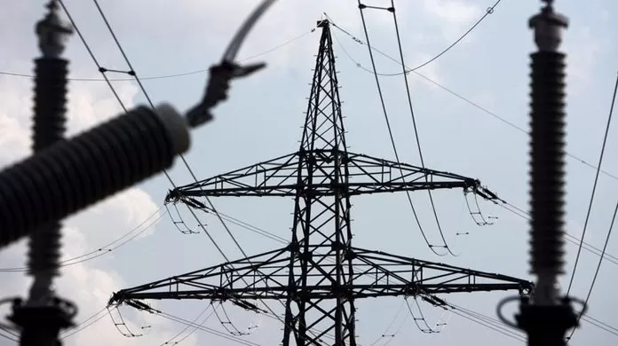 مدار الساعة,أخبار عربية ودولية,رئيس الوزراء,درجات الحرارة