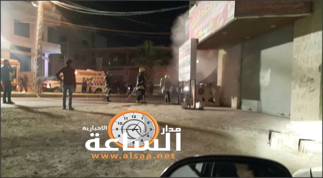 مدار الساعة,أخبار الأردن,اخبار الاردن