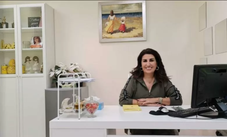 مدار الساعة,مناسبات أردنية,مستشفى العيون التخصصي