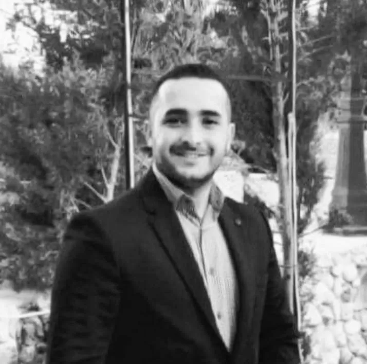 مدار الساعة,أخبار المجتمع الأردني