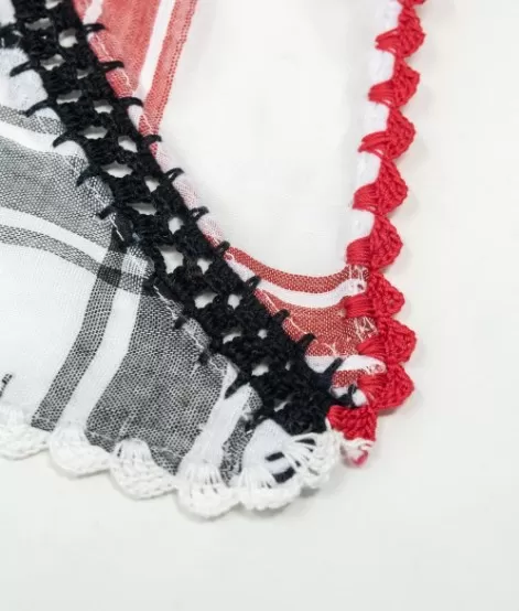 مدار الساعة,مقالات