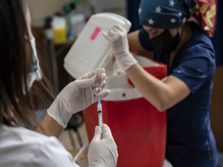 مدار الساعة,أخبار عربية ودولية,كورونا,منظمة الصحة العالمية,الأمم المتحدة