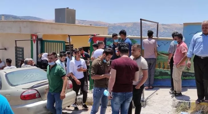 مدار الساعة,أخبار الأردن,اخبار الاردن,وزارة التربية والتعليم