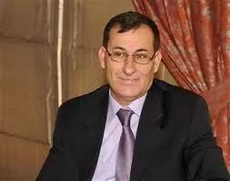 مدار الساعة,مقالات,كأس العالم,سيادة القانون