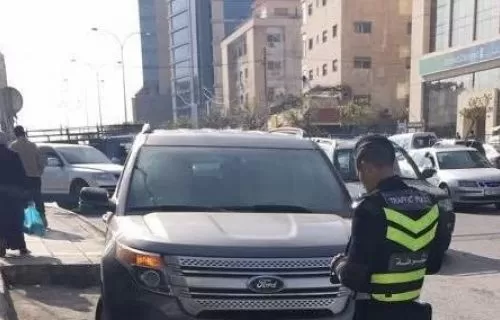 مدار الساعة,أخبار الأردن,اخبار الاردن,الأمن العام