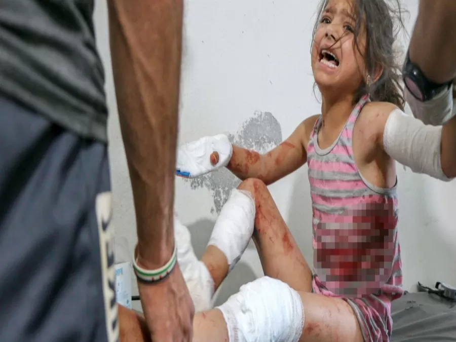 مدار الساعة,أخبار عربية ودولية,منظمة الصحة العالمية