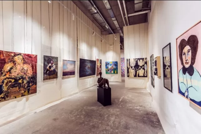 مدار الساعة,أخبار اقتصادية