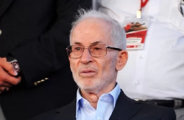 مدار الساعة,أخبار عربية ودولية