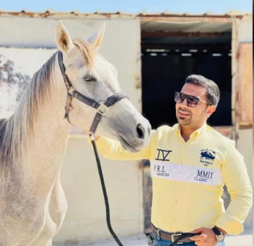 مدار الساعة,أخبار المجتمع الأردني