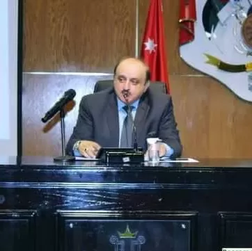 مدار الساعة,مقالات,الملك عبدالله الثاني بن الحسين