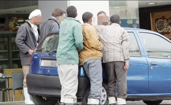 مدار الساعة,أخبار الأردن,اخبار الاردن,كورونا,وزارة العمل