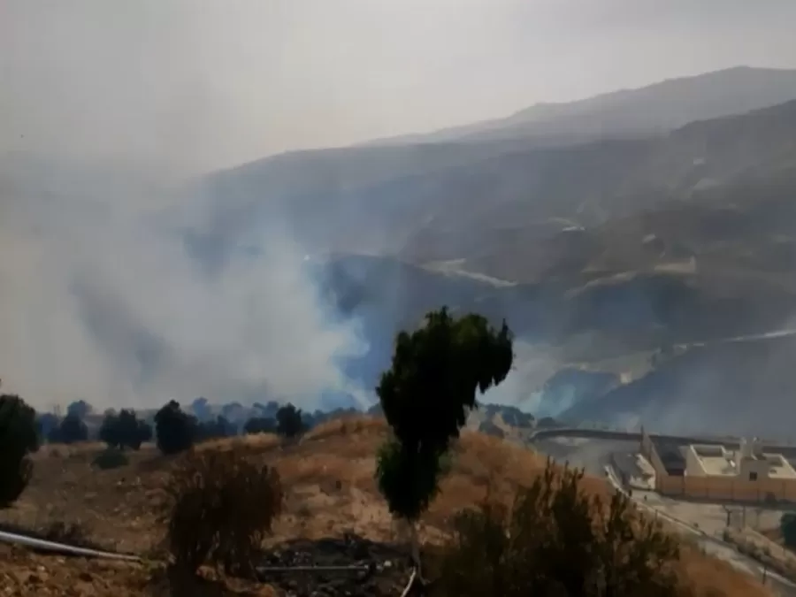 مدار الساعة,أخبار الأردن,اخبار الاردن