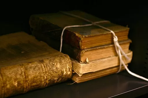 مدار الساعة,شؤون دينية,وزارة الأوقاف