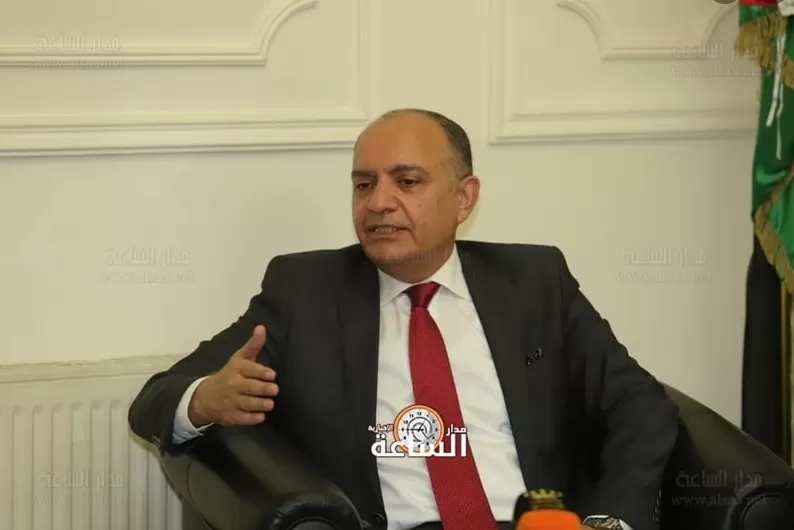 مدار الساعة,أخبار الأردن,اخبار الاردن,الملك عبدالله الثاني