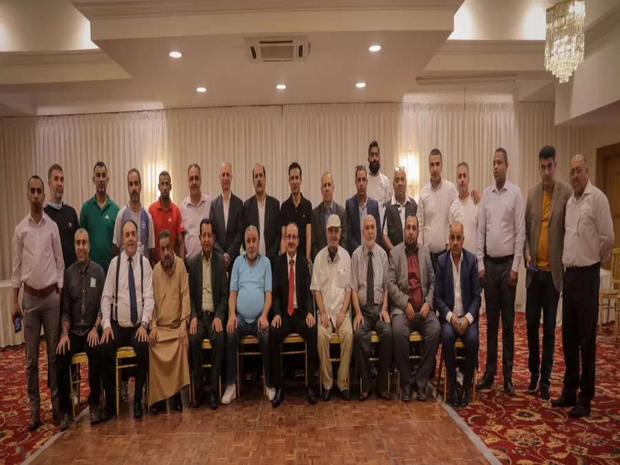 مدار الساعة,أخبار رياضية,وزير الشباب,الأمير فيصل بن الحسين,مجلس النواب