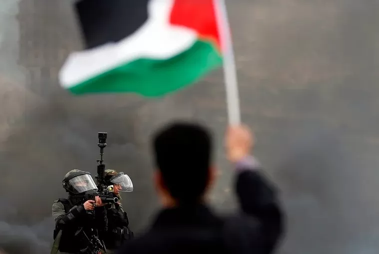 مدار الساعة,أخبار عربية ودولية,وزارة الصحة,الضفة الغربية