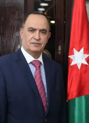 مدار الساعة,مقالات,وزارة التربية والتعليم,مستشفى غور الصافي