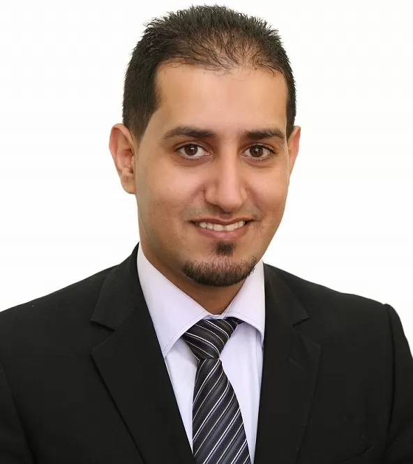 مدار الساعة,مقالات,وزارة التعليم العالي والبحث العلمي,وزارة التعليم العالي