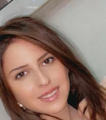 مدار الساعة,مقالات,الملك عبدالله الثاني بن الحسين,هيئة النزاهة ومكافحة الفساد,الهيئة المستقلة للانتخاب,سيادة القانون,مكافحة الفساد,المحكمة الدستورية