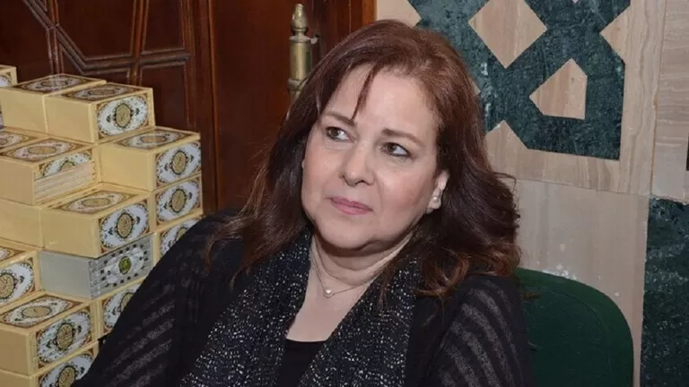 مدار الساعة,أخبار ثقافية,كورونا,وزارة الصحة