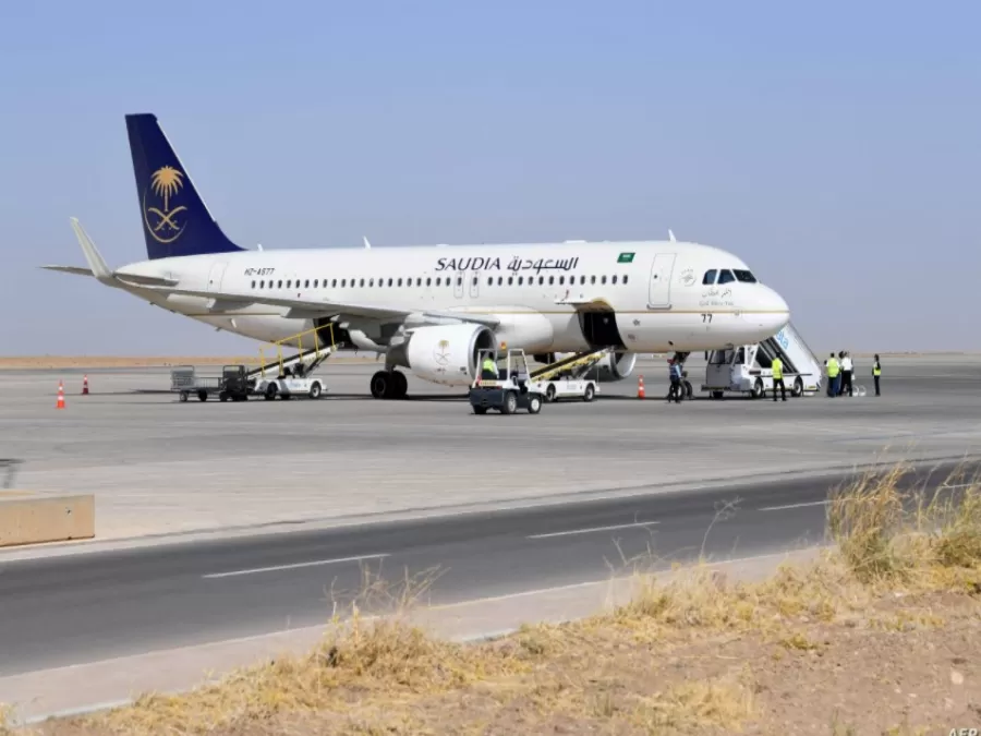 مدار الساعة,أخبار عربية ودولية,كورونا,وزارة الداخلية,عيد الفطر
