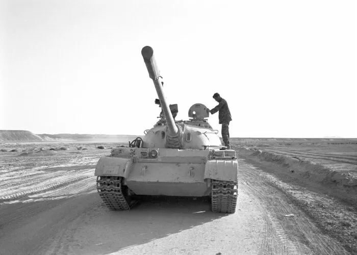 مدار الساعة,أخبار عربية ودولية