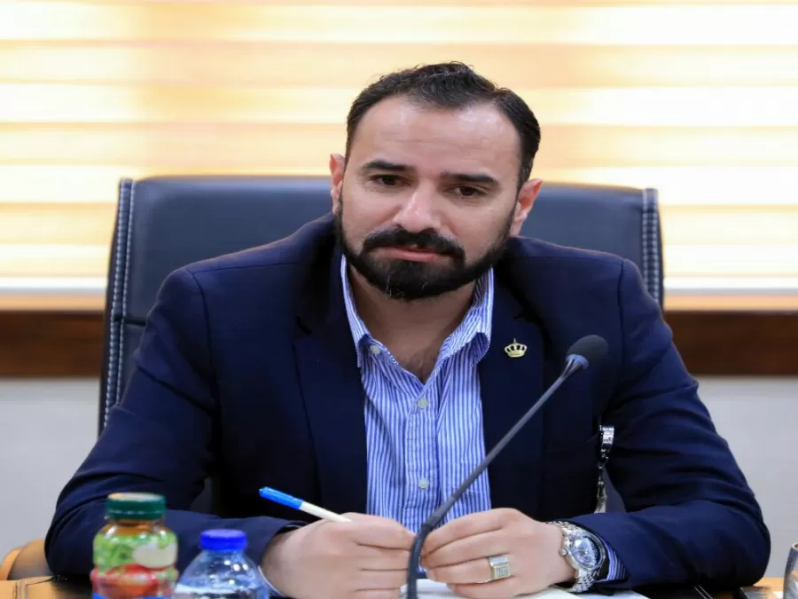 مدار الساعة,مقالات,مواقع التواصل الاجتماعي