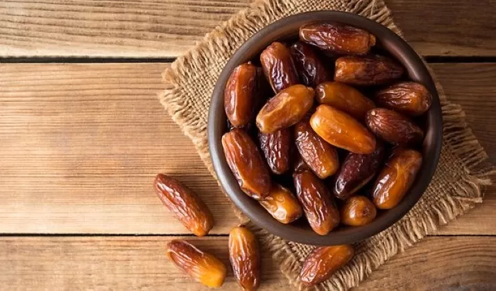 مدار الساعة,أخبار اقتصادية,كورونا