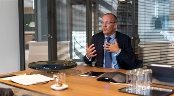 مدار الساعة,أخبار اقتصادية,البنك المركزي